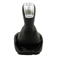фото thumb №1, Skoda octavia 1 i ручка перемикання передач з чохол