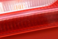 фото thumb №10, Лампа ліва задня задня 89073571 citroen jumpy 2 ii 07-16