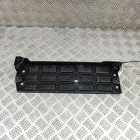 фото thumb №1, Land rover range rover sport l494 2018 другая часть подвеска