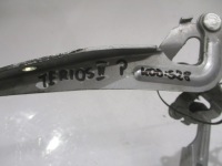 фото thumb №3, Петля петлі капот terios ii 06- s28