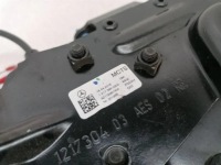 фото thumb №8, Mercedes cl w217 convertible hinge set of 2 a2179061400 roof