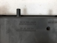 фото thumb №8, Корпус фильтра воздуха mercedes sl 500 r129