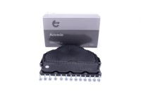 фото thumb №1, Skv esen 48skv808/skv поддон масла