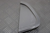 фото thumb №1, Заглушка крыла правый задняя 788723024r dacia sandero stepway iii 3 lift