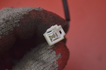 фото thumb №7, Замок крышки зад багажника kia rio универсал 02-05