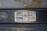 фото thumb №15, Audi a4 b7 cabrio склопідйомник правий 8h0837462a mh81