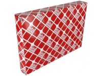 Febi bilstein фільтр кабіни fe29871 Ціна, фото thumb