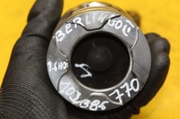 фото thumb №9, Поршень шатун шатун 75l93 berlingo ii 1.6 hdi