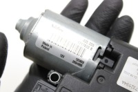 Bmw f87 f01 f10 mercede w204 glk двигатель люк 1717822 в Украине, фото thumb