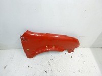 фото thumb №5, Крила правий ford transit connect i mk 1 lift 2009r.