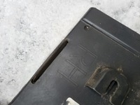 фото thumb №5, Ford transit connect правая задняя молдинг порог