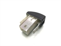 фото thumb №10, Hyundai sonata пустой кнопка pulpitu nawigacyjnego 2006 седан 4/5dr 46791