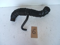 фото thumb №10, Hyundai i30 ceed i труба wąż воздуха интеркулер