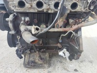 фото thumb №10, Двигун блок двигуна + насос упорскування opel corsa d lift 1.7 cdti a17dts 149000km