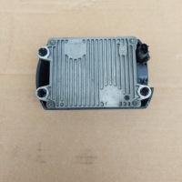 фото thumb №5, Bmw g30 g01 g02 g32 g05 радар acc датчик distronic 6891746