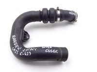 фото thumb №1, Ford ranger iv 11- 3.2 tdci труба интеркулер