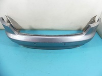 фото thumb №9, Бампер задня audi a4 b7 ly7g kombi