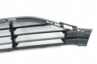 фото thumb №11, Решітка бампера середня volvo v40 12-19 31283743