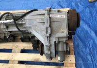 фото thumb №4, Jeep grand cherokee wk коробка передач редуктор bdb