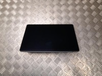 фото thumb №1, Экран tesla model 3 2021 108954300i