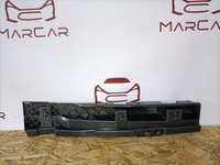 фото thumb №7, Bmw 4 f36 f36n напрямна кронштейн поріг lewego 51777320209