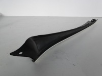 фото thumb №5, Mercedes slk 172 r172 захист стійка lewego