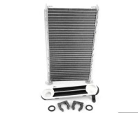 фото thumb №9, Bmw 1 f21 теплообменник нагревателя радиатор 64119229486 9229486 oem