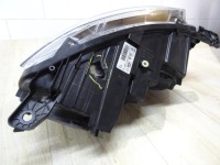 фото thumb №7, Toyota proace 18- лампа ліва 9835780680