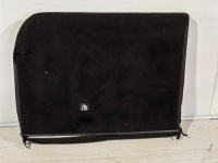 фото thumb №6, Dacia sandero ii lift stepway спинка сидіння лівий задня