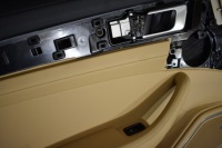 фото thumb №9, Idealne сиденья обшивки заднее сиденье kpl. porsche panamera 971 luxory бежевый 1