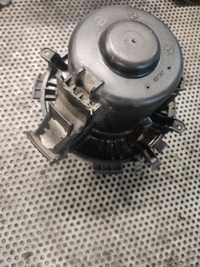 фото thumb №1, Вентилятор обдув renault master ii anglik a9297