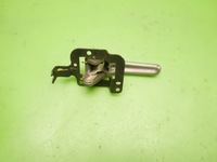 фото thumb №4, Ручка внутрішня права перед honda civic vii 3d