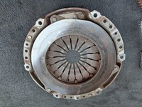 фото thumb №11, Volvo v70 ii s60 i 2.0t сцепление колесо двухмассовый диск прижим цилиндр сцепления