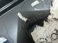 фото thumb №9, Спойлер крышки задняя ford focus jx7b-n44210