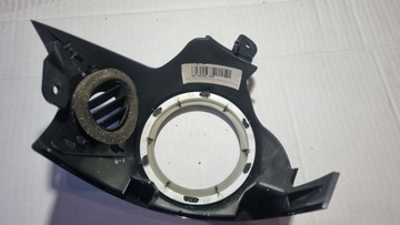 фото thumb №3, Захист ґрати повітропровід права mini cooper r56