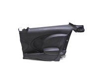 фото thumb №1, Обивка боковина правые зад mini one ii r56 3d