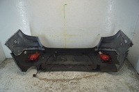 фото thumb №10, Бампер задня opel mokka gaz pdc