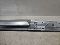 фото thumb №10, Кутик блок двигуна обшивка ford transit mk8