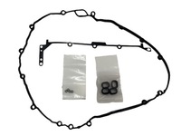 фото thumb №3, Активатор multiair alfa romeo giulia stelvio 2.0