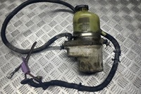 фото thumb №9, Підсилювач кермо opel zafira a f75_ 1040085003094d0 2.2l дизель