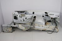 фото thumb №7, Четверть крыло правый chevrolet camaro cabrio 16+