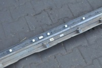 фото thumb №9, Land rover discovery sport l550 рестайлінг накладка порогова ліва fk72-10155-ae