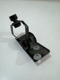 фото thumb №1, Кронштейн капот renault kangoo ii citan 1.5 blue dci