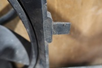 фото thumb №6, Вентилятор peugeot citroen 9675280980