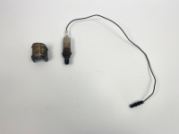Купити Датчик лямбда-зонд mercedes r107 380sl 0258001060, фото thumb