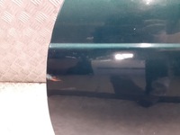 фото thumb №6, Дверь левый перед rover 400 nam