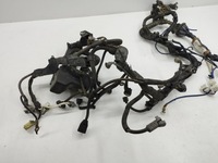 фото thumb №10, Toyota avensis t250 2004 жгут двигателя 8212105720