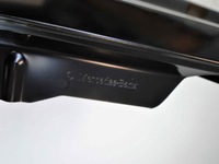 фото thumb №11, Mercedes gls x167 167 крыло передний правый