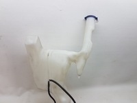 фото thumb №6, Ford fiesta mk7 08-16 бачок омывателя