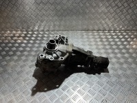 фото thumb №1, Дифференциал дифференциал мост перед mitsubishi asx i 10- 1.8 did